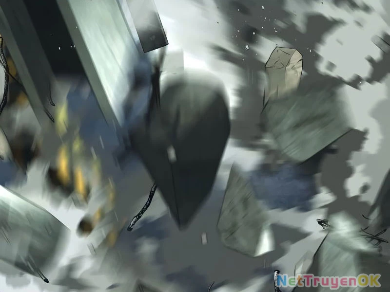 Bố Tôi Là Đặc Vụ Chapter 166 - Trang 2