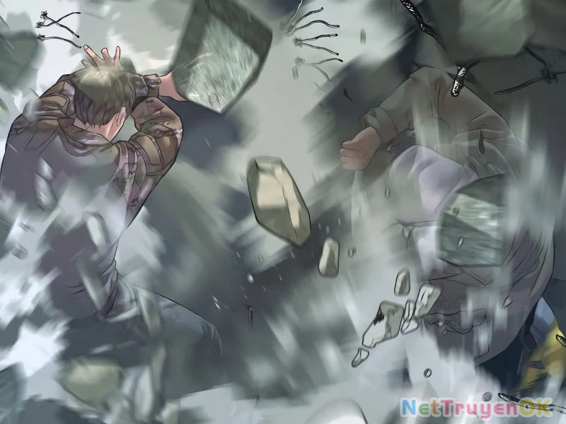 Bố Tôi Là Đặc Vụ Chapter 166 - Trang 2