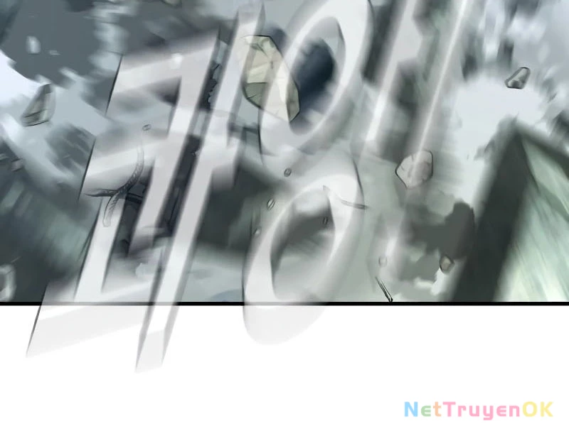 Bố Tôi Là Đặc Vụ Chapter 166 - Trang 2