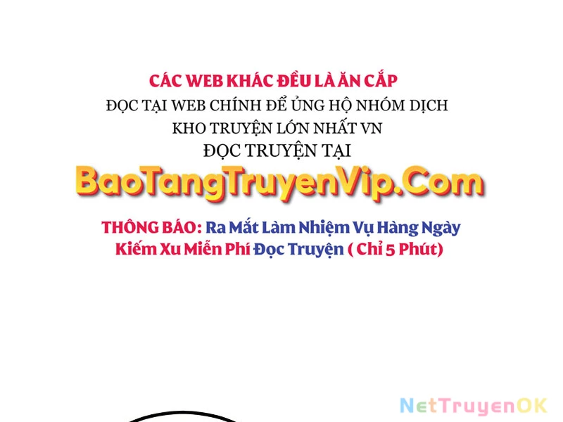 Bố Tôi Là Đặc Vụ Chapter 166 - Trang 2