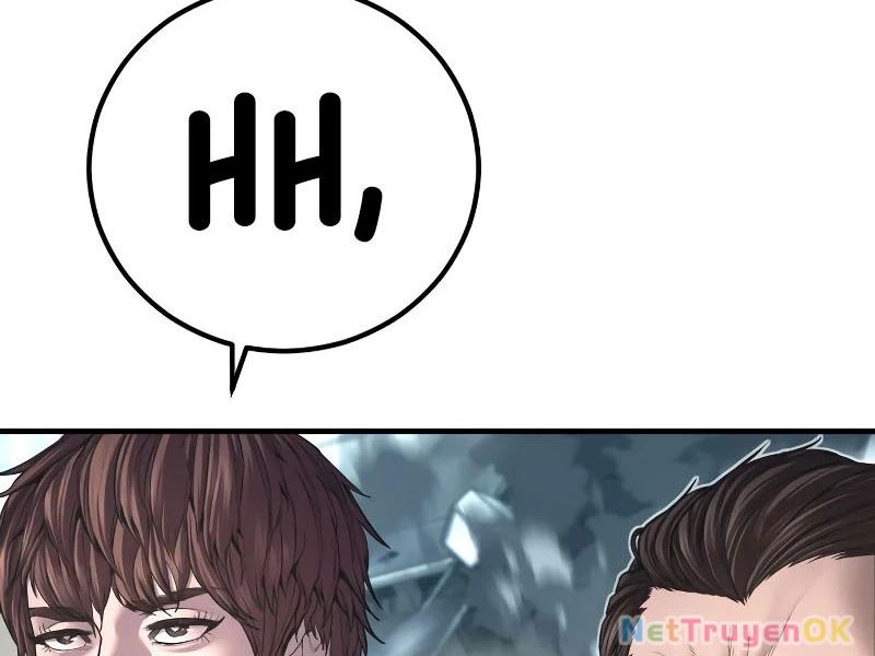 Bố Tôi Là Đặc Vụ Chapter 166 - Trang 2