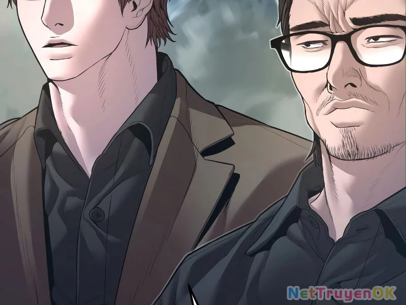 Bố Tôi Là Đặc Vụ Chapter 166 - Trang 2