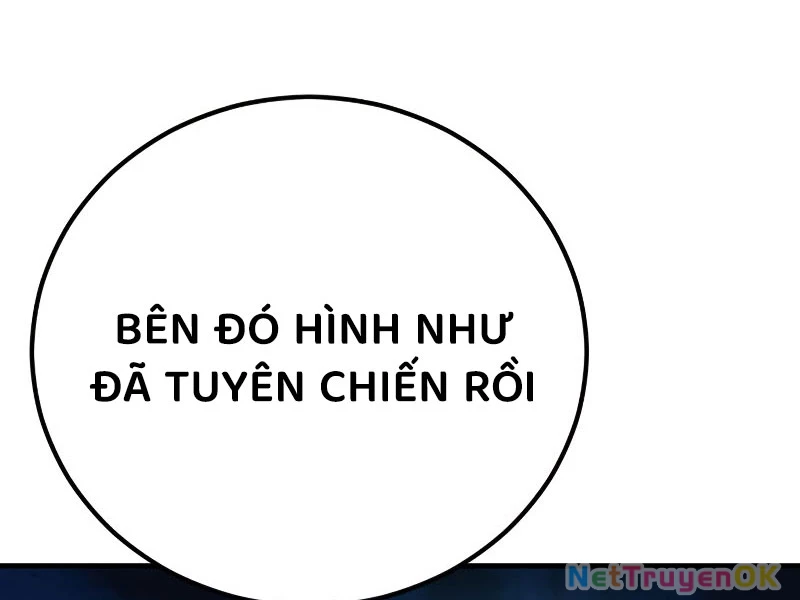 Bố Tôi Là Đặc Vụ Chapter 166 - Trang 2