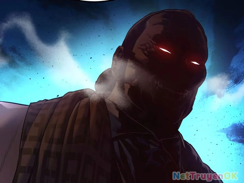 Bố Tôi Là Đặc Vụ Chapter 166 - Trang 2