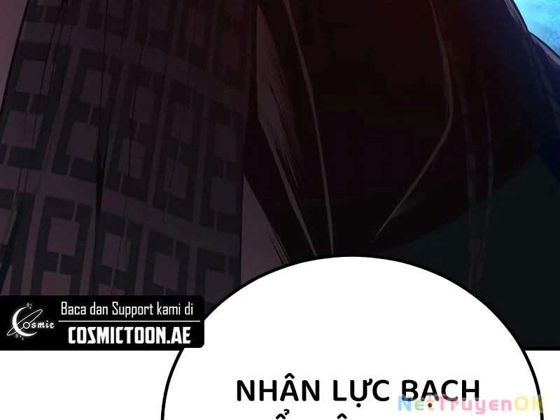 Bố Tôi Là Đặc Vụ Chapter 166 - Trang 2