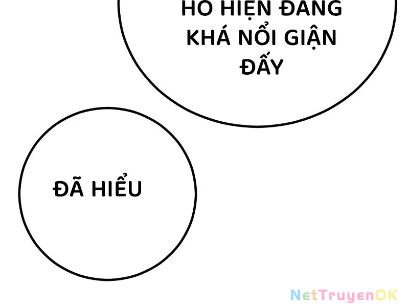 Bố Tôi Là Đặc Vụ Chapter 166 - Trang 2