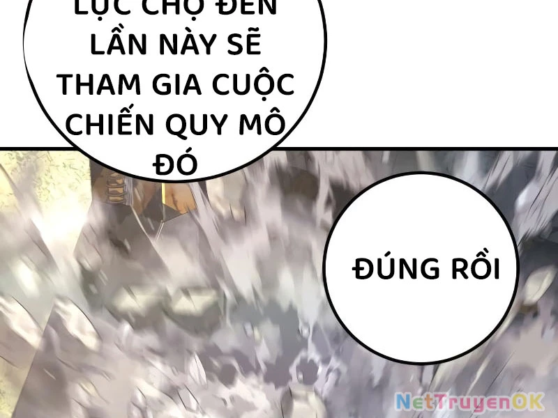 Bố Tôi Là Đặc Vụ Chapter 166 - Trang 2