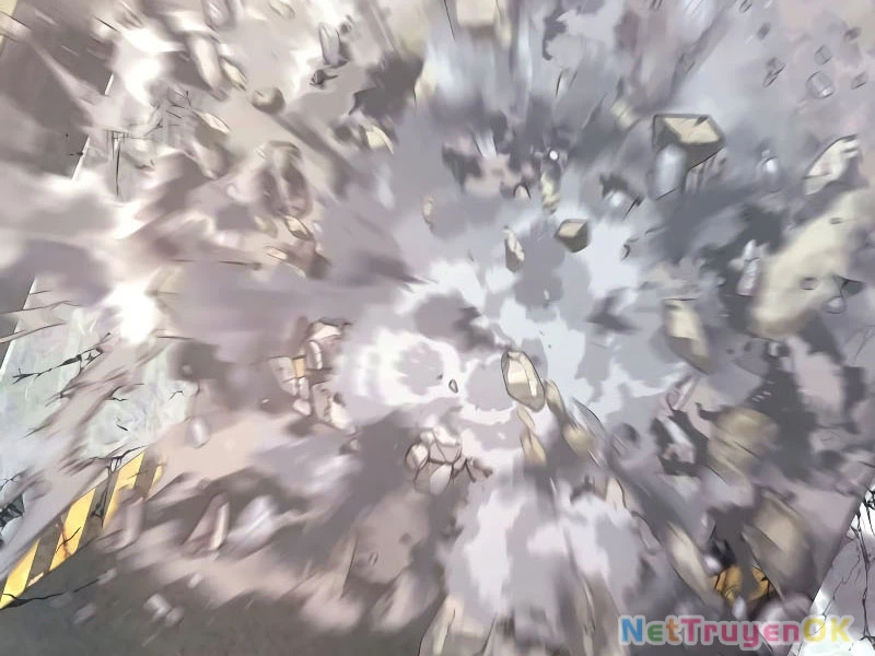 Bố Tôi Là Đặc Vụ Chapter 166 - Trang 2