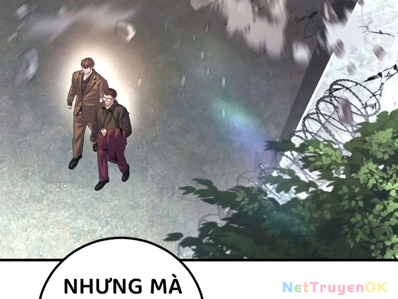 Bố Tôi Là Đặc Vụ Chapter 166 - Trang 2