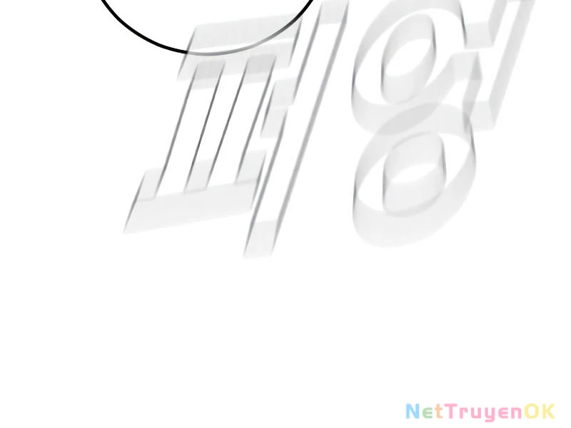 Bố Tôi Là Đặc Vụ Chapter 166 - Trang 2