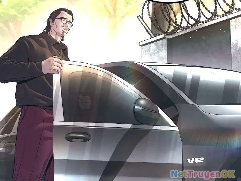 Bố Tôi Là Đặc Vụ Chapter 166 - Trang 2