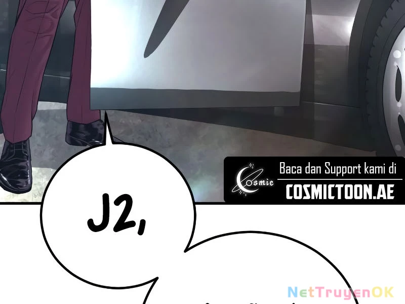 Bố Tôi Là Đặc Vụ Chapter 166 - Trang 2