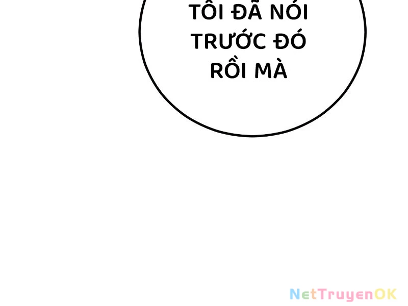 Bố Tôi Là Đặc Vụ Chapter 166 - Trang 2