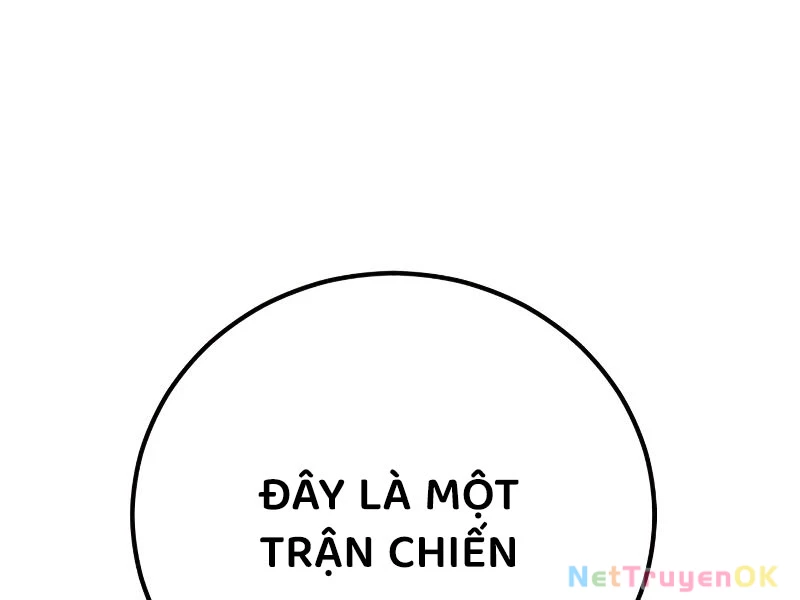 Bố Tôi Là Đặc Vụ Chapter 166 - Trang 2