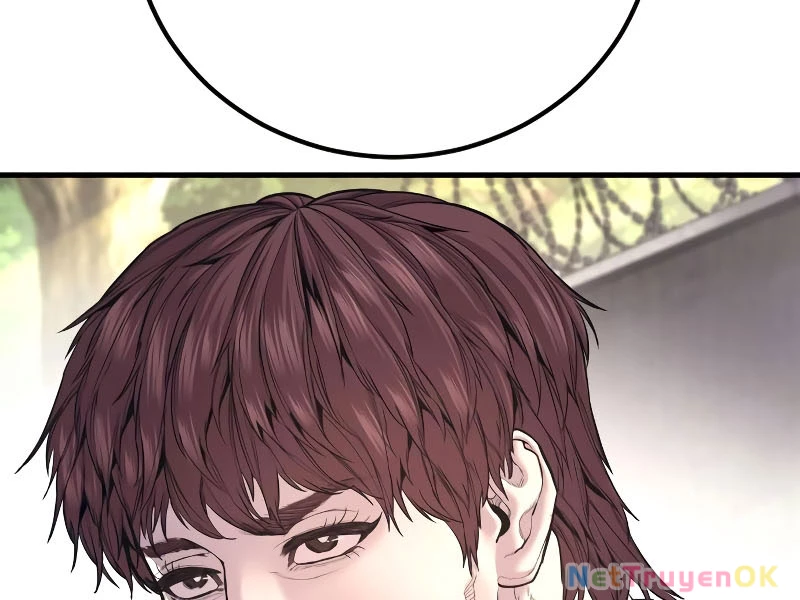 Bố Tôi Là Đặc Vụ Chapter 166 - Trang 2