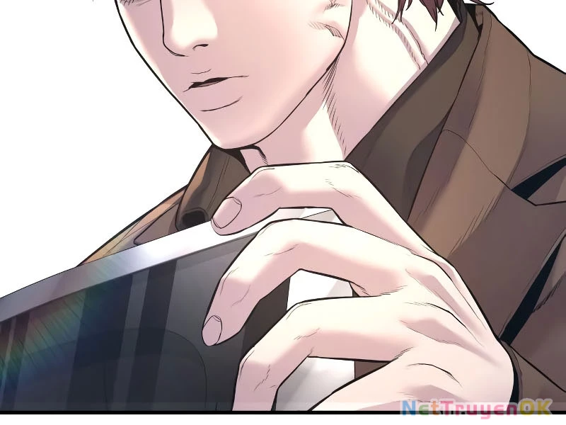 Bố Tôi Là Đặc Vụ Chapter 166 - Trang 2