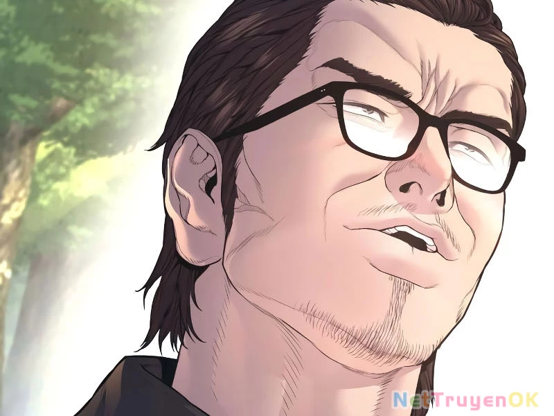 Bố Tôi Là Đặc Vụ Chapter 166 - Trang 2