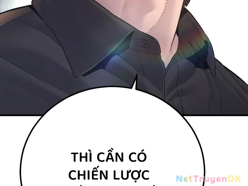 Bố Tôi Là Đặc Vụ Chapter 166 - Trang 2