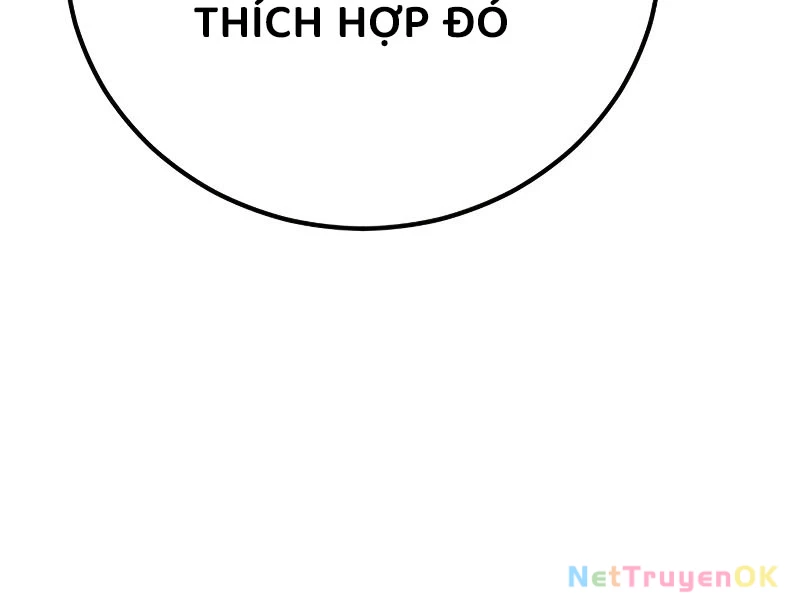 Bố Tôi Là Đặc Vụ Chapter 166 - Trang 2