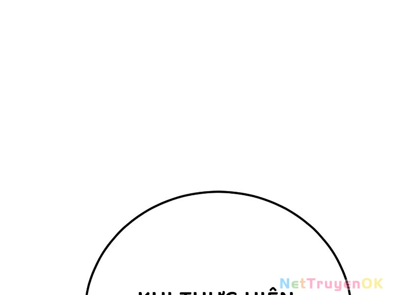 Bố Tôi Là Đặc Vụ Chapter 166 - Trang 2