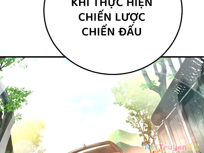 Bố Tôi Là Đặc Vụ Chapter 166 - Trang 2