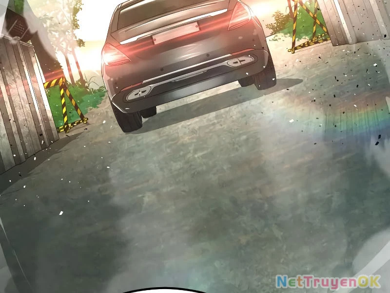 Bố Tôi Là Đặc Vụ Chapter 166 - Trang 2