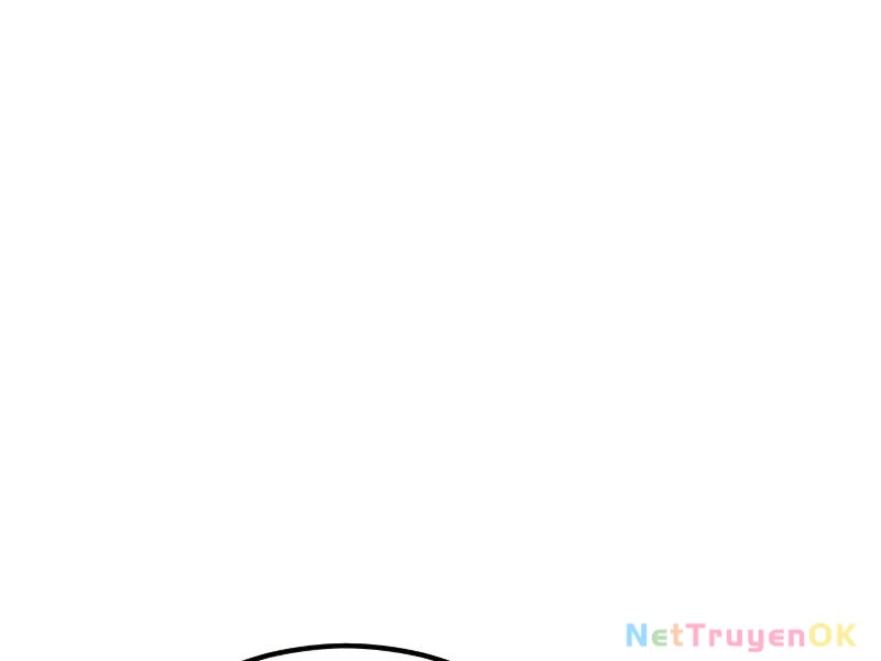 Bố Tôi Là Đặc Vụ Chapter 166 - Trang 2