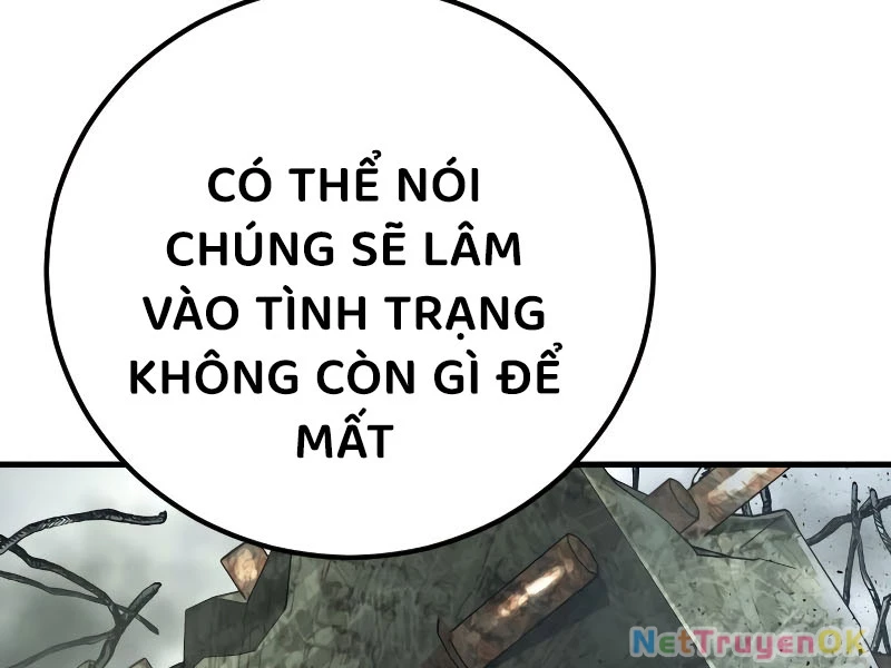 Bố Tôi Là Đặc Vụ Chapter 166 - Trang 2