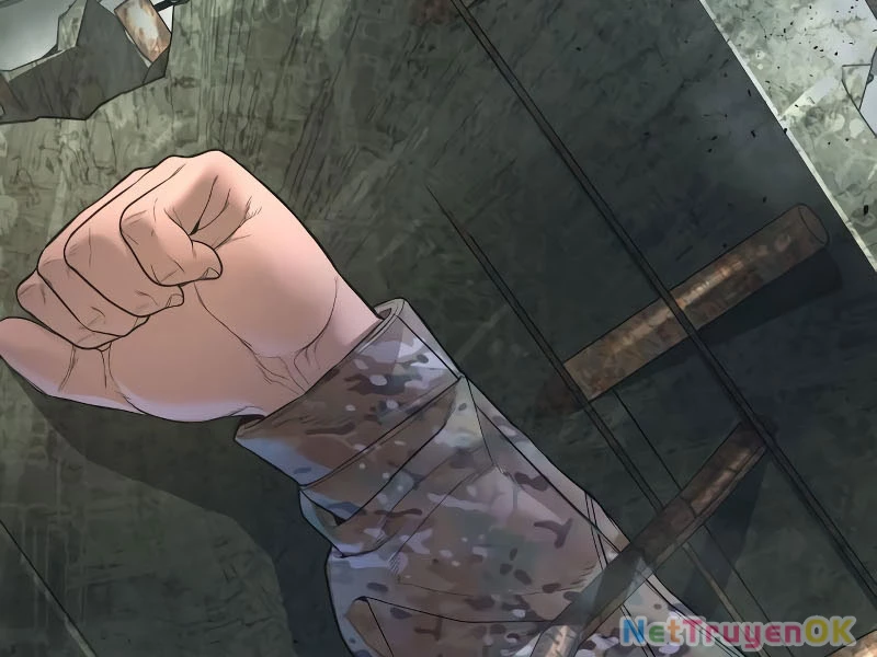 Bố Tôi Là Đặc Vụ Chapter 166 - Trang 2