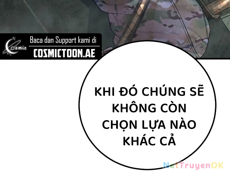 Bố Tôi Là Đặc Vụ Chapter 166 - Trang 2