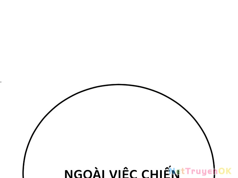 Bố Tôi Là Đặc Vụ Chapter 166 - Trang 2