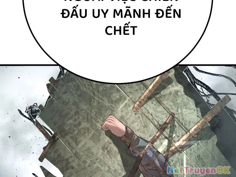 Bố Tôi Là Đặc Vụ Chapter 166 - Trang 2