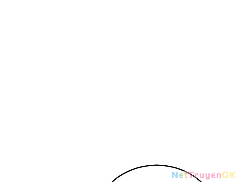 Bố Tôi Là Đặc Vụ Chapter 166 - Trang 2