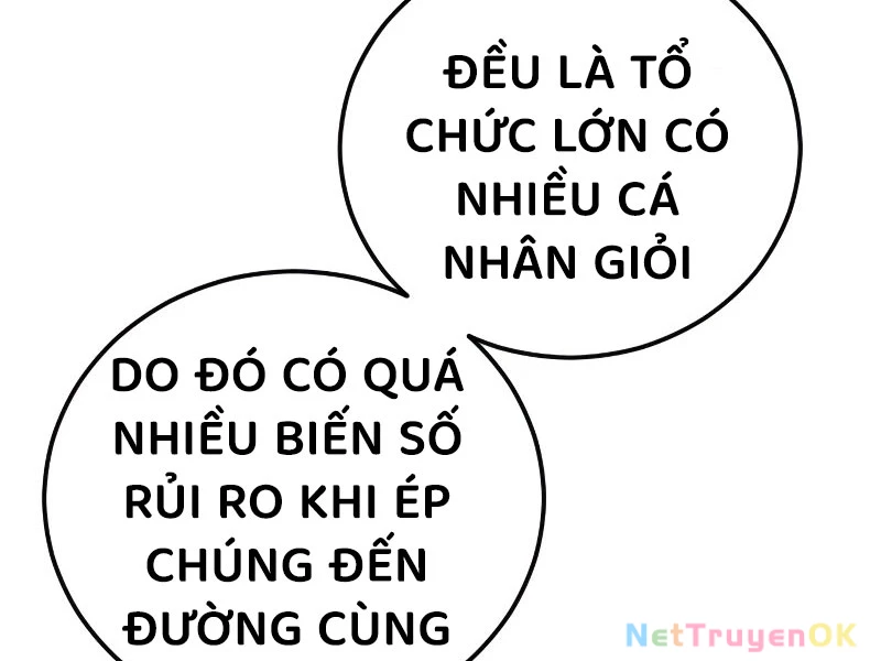 Bố Tôi Là Đặc Vụ Chapter 166 - Trang 2
