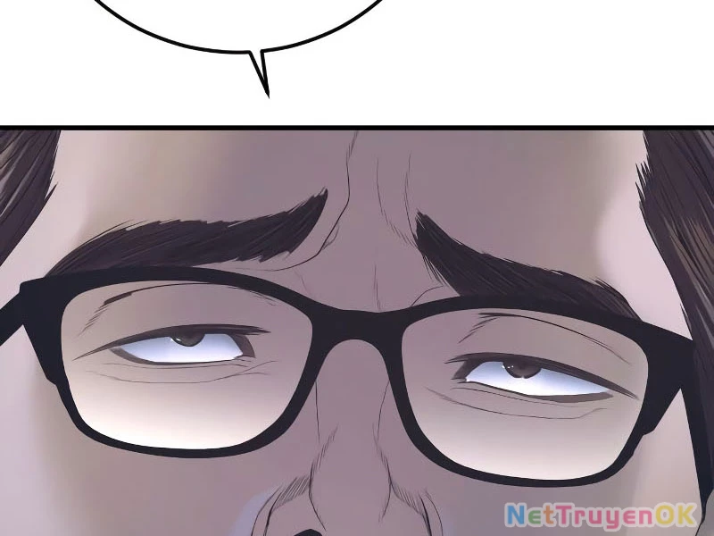 Bố Tôi Là Đặc Vụ Chapter 166 - Trang 2