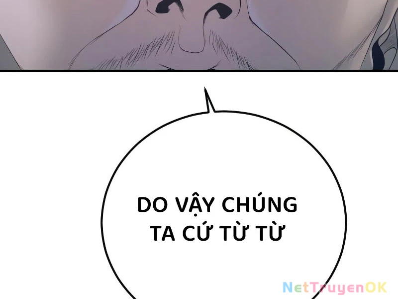 Bố Tôi Là Đặc Vụ Chapter 166 - Trang 2