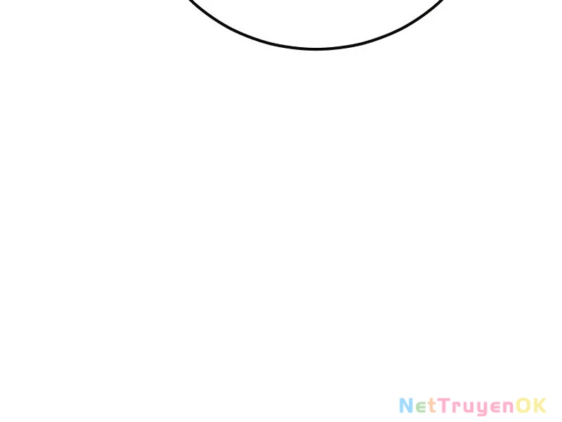 Bố Tôi Là Đặc Vụ Chapter 166 - Trang 2