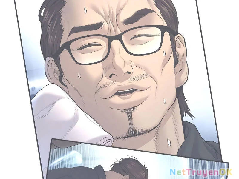 Bố Tôi Là Đặc Vụ Chapter 166 - Trang 2