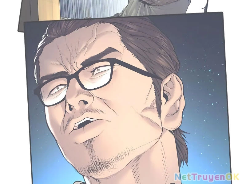 Bố Tôi Là Đặc Vụ Chapter 166 - Trang 2