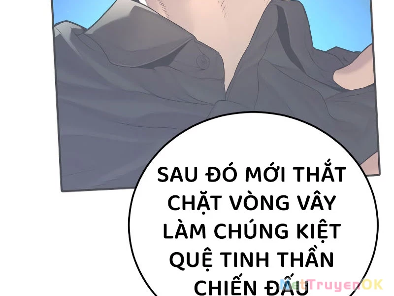 Bố Tôi Là Đặc Vụ Chapter 166 - Trang 2
