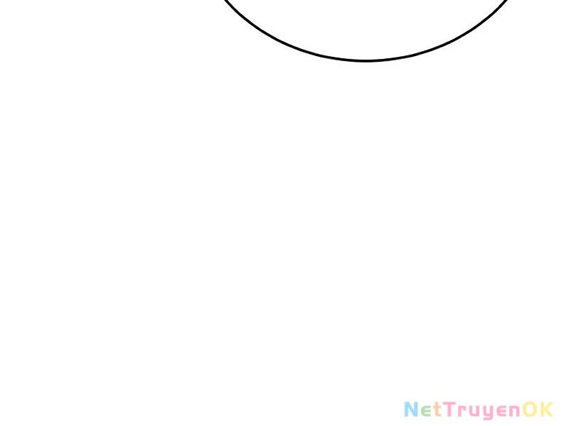 Bố Tôi Là Đặc Vụ Chapter 166 - Trang 2