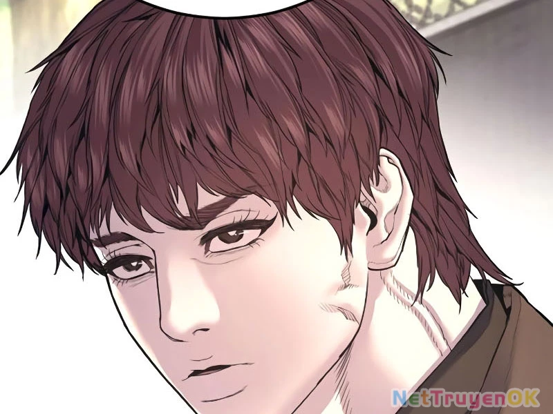 Bố Tôi Là Đặc Vụ Chapter 166 - Trang 2