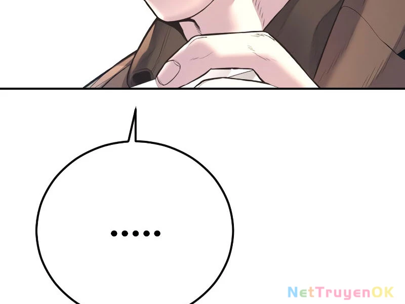 Bố Tôi Là Đặc Vụ Chapter 166 - Trang 2