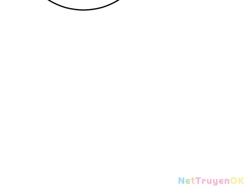 Bố Tôi Là Đặc Vụ Chapter 166 - Trang 2