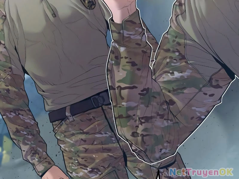 Bố Tôi Là Đặc Vụ Chapter 166 - Trang 2