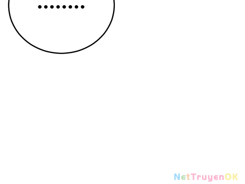 Bố Tôi Là Đặc Vụ Chapter 166 - Trang 2