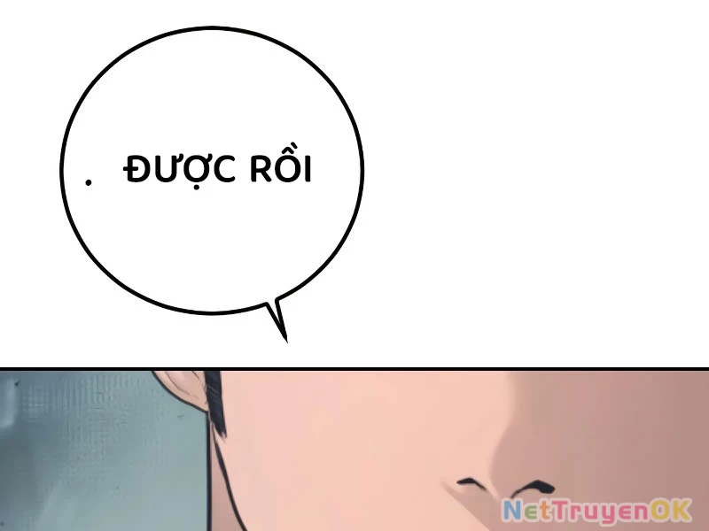 Bố Tôi Là Đặc Vụ Chapter 166 - Trang 2