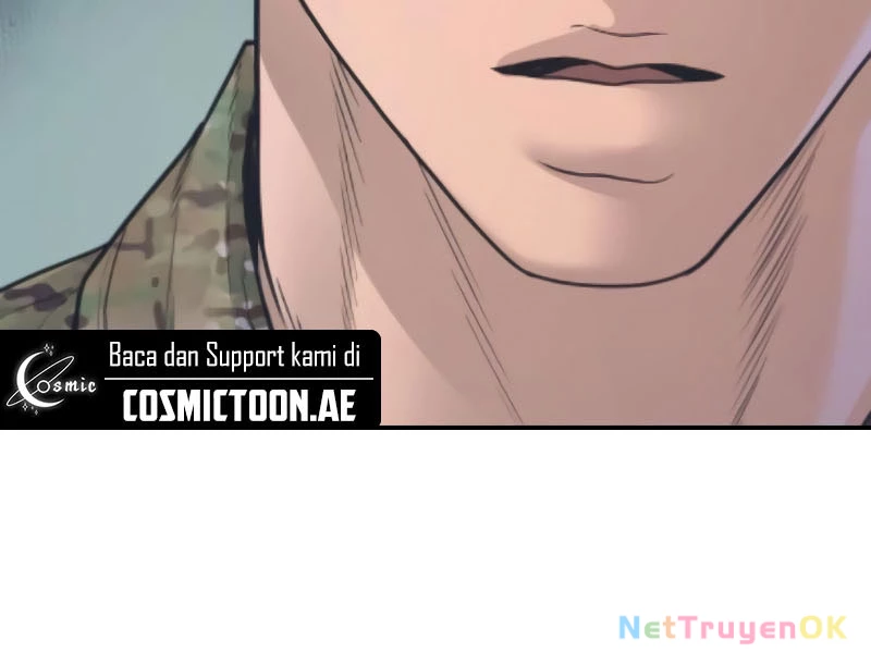 Bố Tôi Là Đặc Vụ Chapter 166 - Trang 2