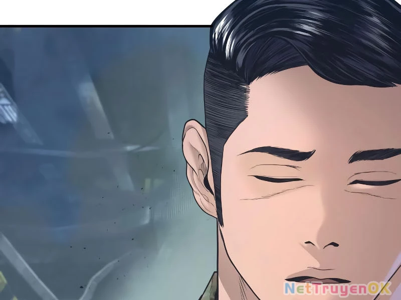 Bố Tôi Là Đặc Vụ Chapter 166 - Trang 2