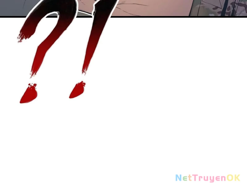 Bố Tôi Là Đặc Vụ Chapter 166 - Trang 2